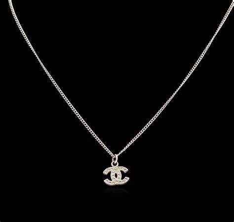 chanel necklace singapore price 2018|genuine chanel necklace.